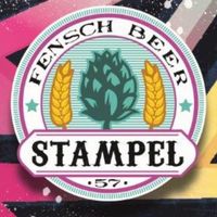Brasserie Stampel Fenschbeer — brasserie artisanale à HAYANGE