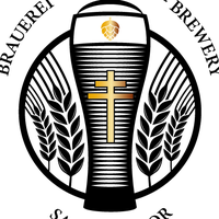 Brasserie de Saint-Avold — brasserie artisanale à LACHAMBRE