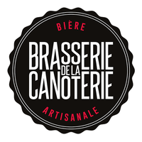 Brasserie de la Canoterie — brasserie artisanale à CLAMECY