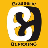 Brasserie Blessing — brasserie artisanale à VOELLERDINGEN