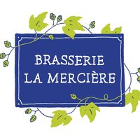 Brasserie La Mercière — brasserie artisanale à COSSWILLER