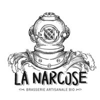 Brasserie La Narcose — brasserie artisanale à COSSWILLER