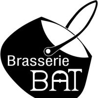 Brasserie BAT (Bière, Arômes à Tiser) — brasserie artisanale à LOCHWILLER