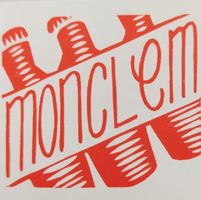 Brasserie Monclem — brasserie artisanale à MALAY-LE-GRAND