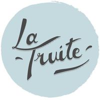 Brasserie La Truite — brasserie artisanale à BUTTEAUX