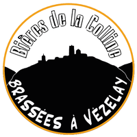 Brasserie Bières de la Colline — brasserie artisanale à VEZELAY