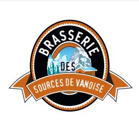 Brasserie des Sources de Vanoise — brasserie artisanale à Villarodin-Bourge