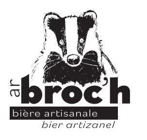 Brasserie ar Broc'h — brasserie artisanale à BERRIEN
