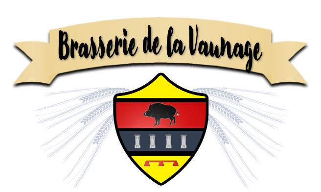 Brasserie de la Vaunage — brasserie artisanale à BOISSIERES