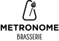 Brasserie Métronome — brasserie artisanale à LESPOUEY