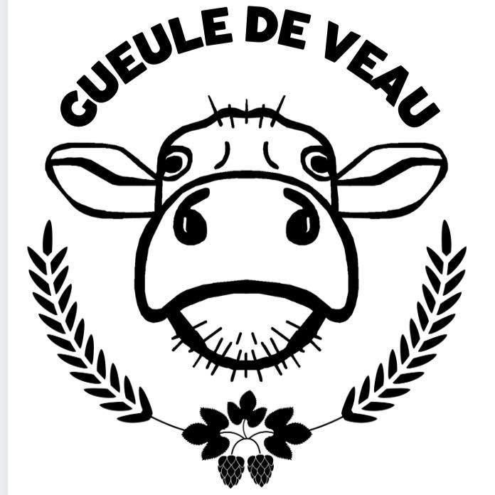 Gueule de Veau — brasserie artisanale à Bernardswiller