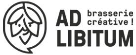 AD LIBITUM — brasserie artisanale à ETUZ
