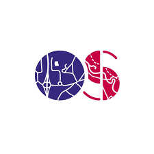 Ordnance Survey Logo