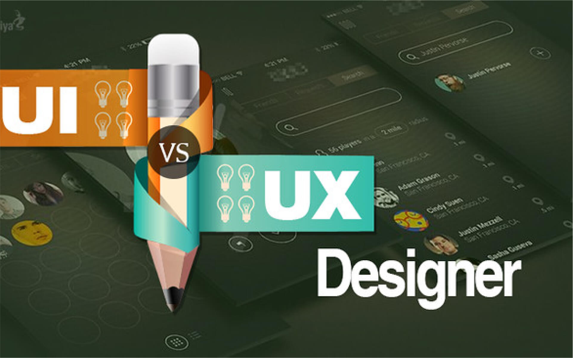 Ui дизайнер кто это и чем. Ui дизайнер кто это и чем. Ux/ui интерфейсы. Инфографика веб дизайн. Ui задачи.