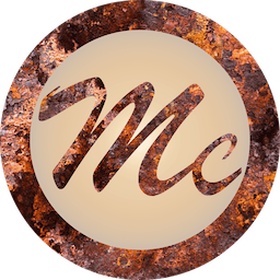 MC Oldtimer Classic Logo