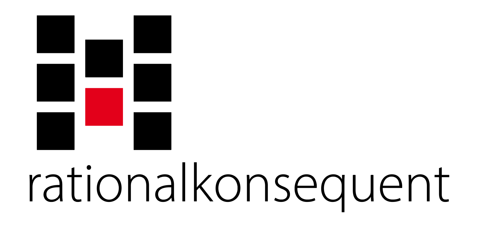 RATIOAKTIVITÄT wenns um ihre Zukunft geht