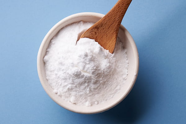 What Is Baking Soda Called In Australia All May Make Notion On This Website