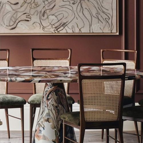 Defining Neo-Chinese Interior Design | Living In Design