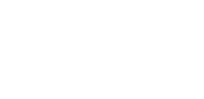 Nonprofit Marketing Tools And Strategies Marketing Mission