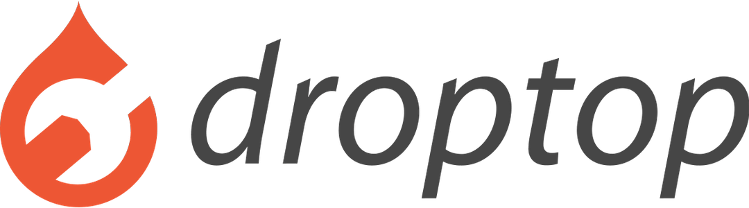 Droptop Integrates ShowMeTheParts