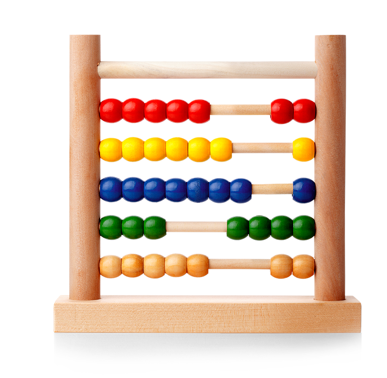 Data Services Abacus