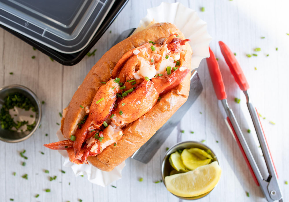 The Walrus Oyster & Ale House