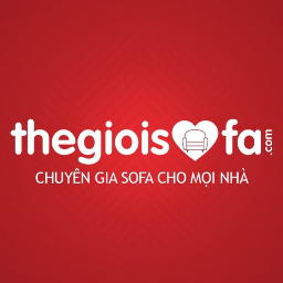 Sofa Thế Giới