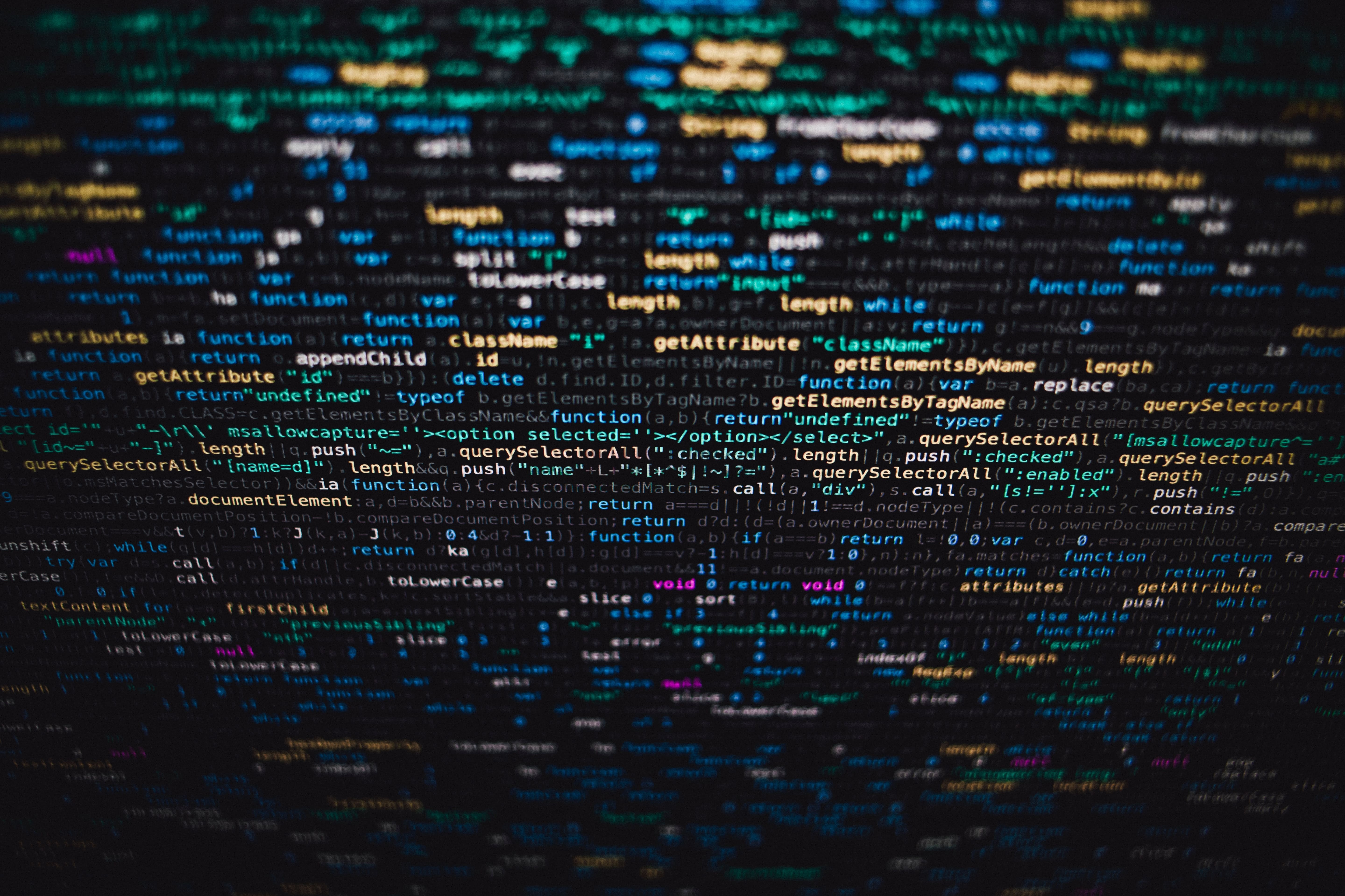 no-code