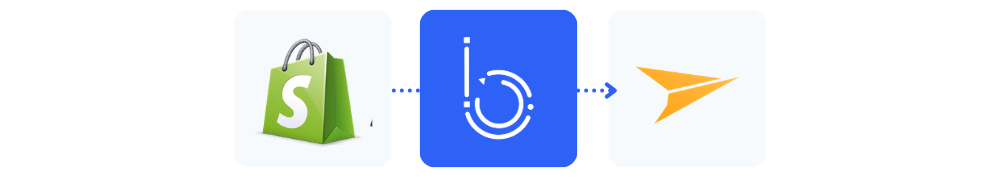 automatisation Shopify et Mailjet