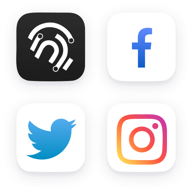 Social Media Brand Protection Free Monitoring Services And Background Checks Lifebrand