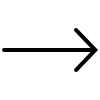 Pfeile Symbol