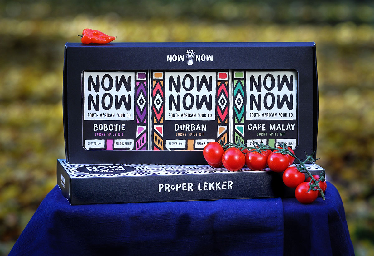 Gift Box