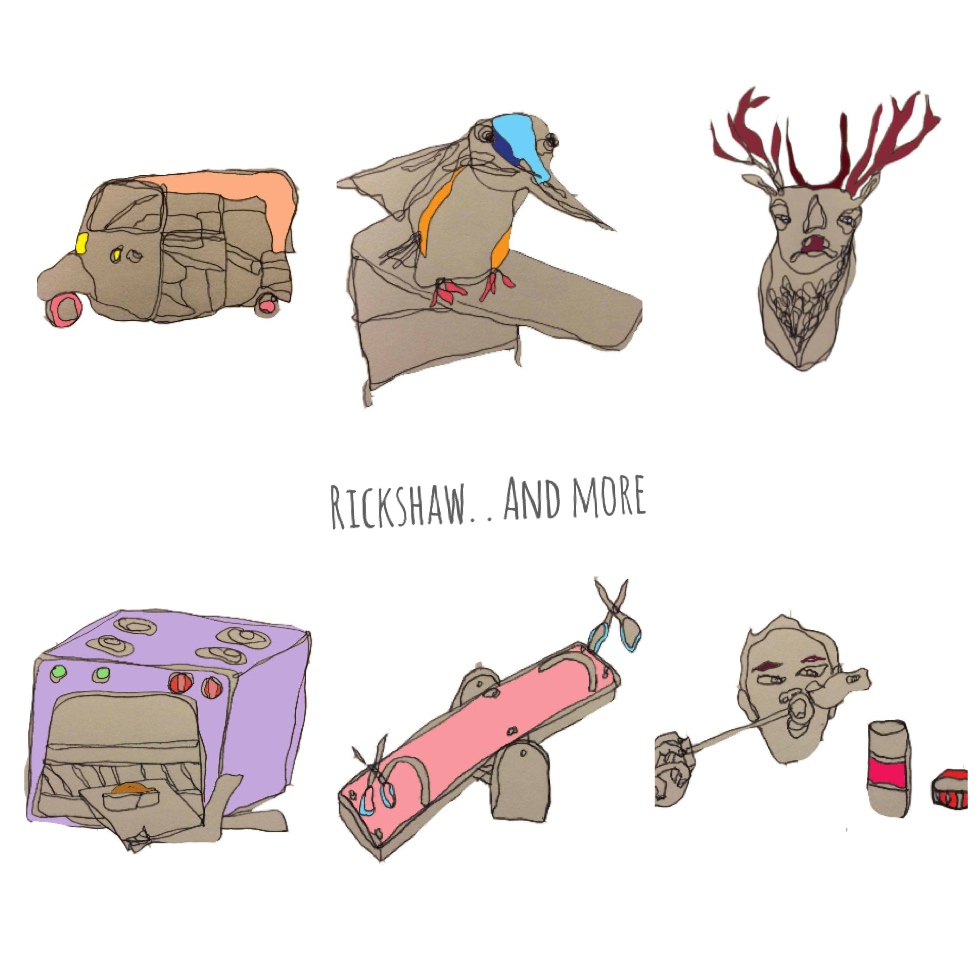 photo