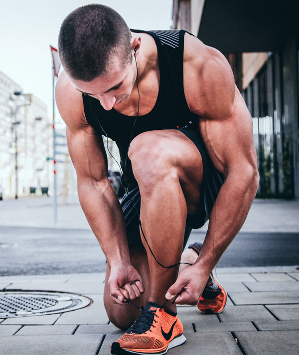 Find Chiropractor Near Me Harrisonburg