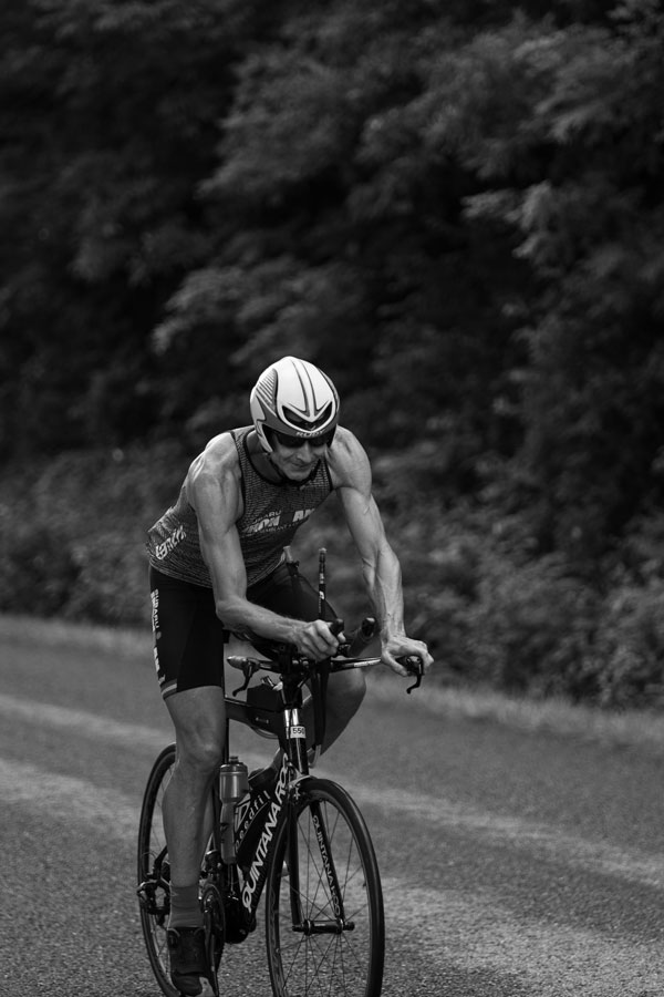 Cycling Athlete in Harrisonburg Cycling Athlete Shenandoah