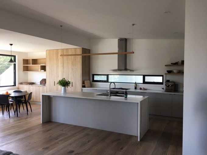 Bathroom Renovations Bendigo Kitchen Renovations Bendigo