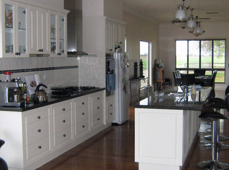 Bathroom Renovations Bendigo Kitchen Renovations Bendigo