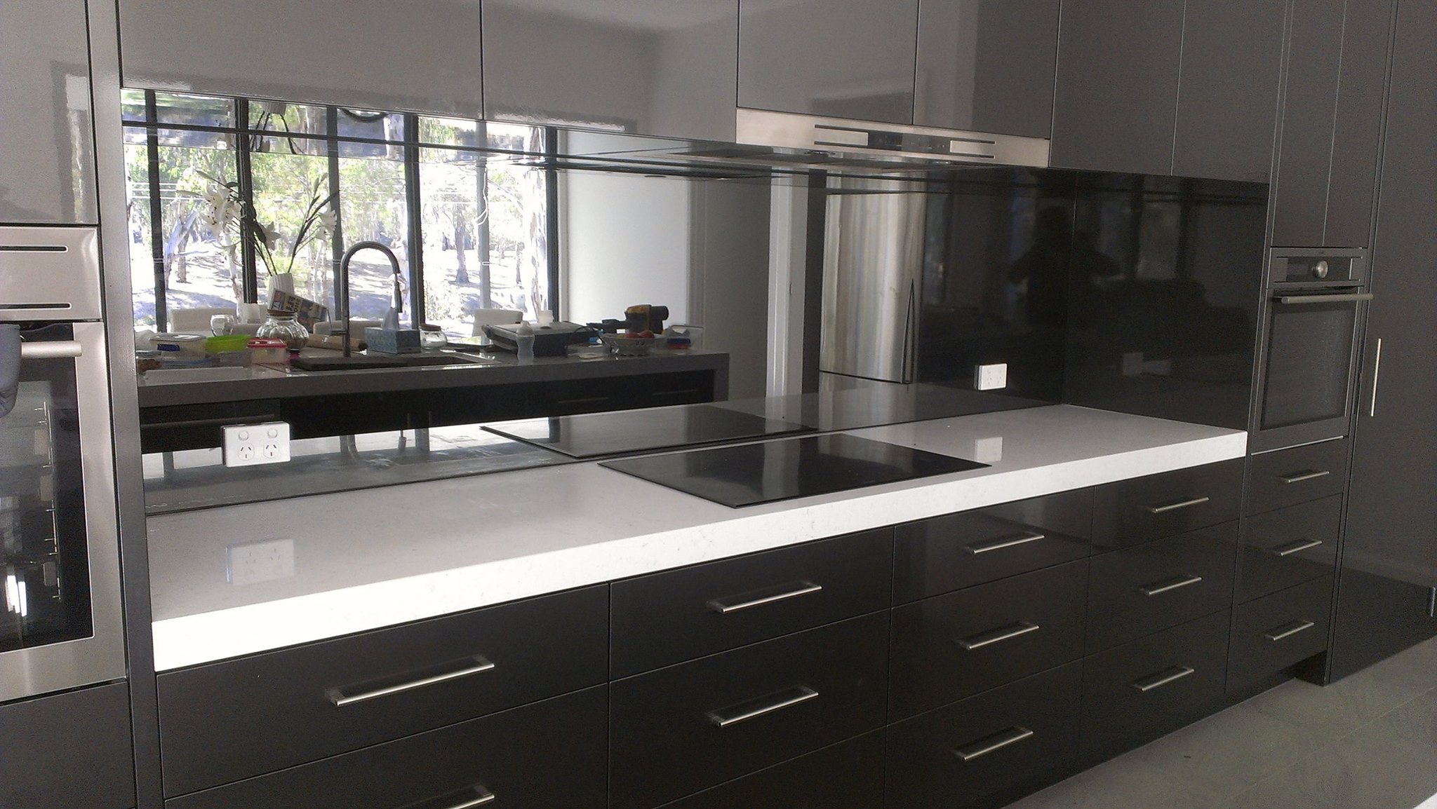Custom Kitchen Makers Echuca CabTech Kitchens