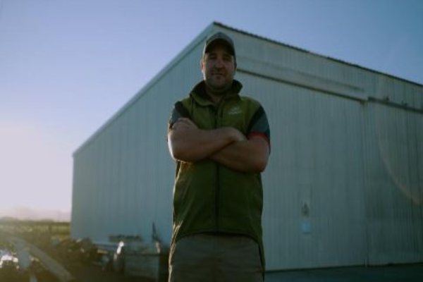 Support NZ pig farmers