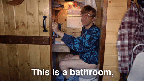 Image for post