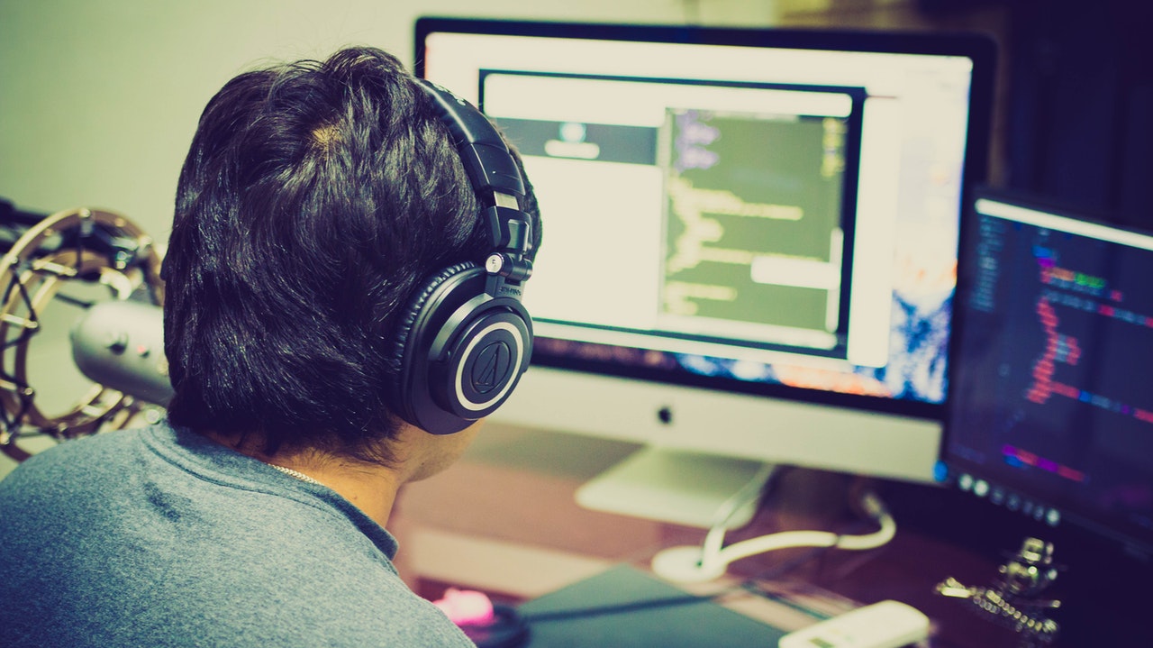 Amazing Software That Makes Remote Work Even More Fun