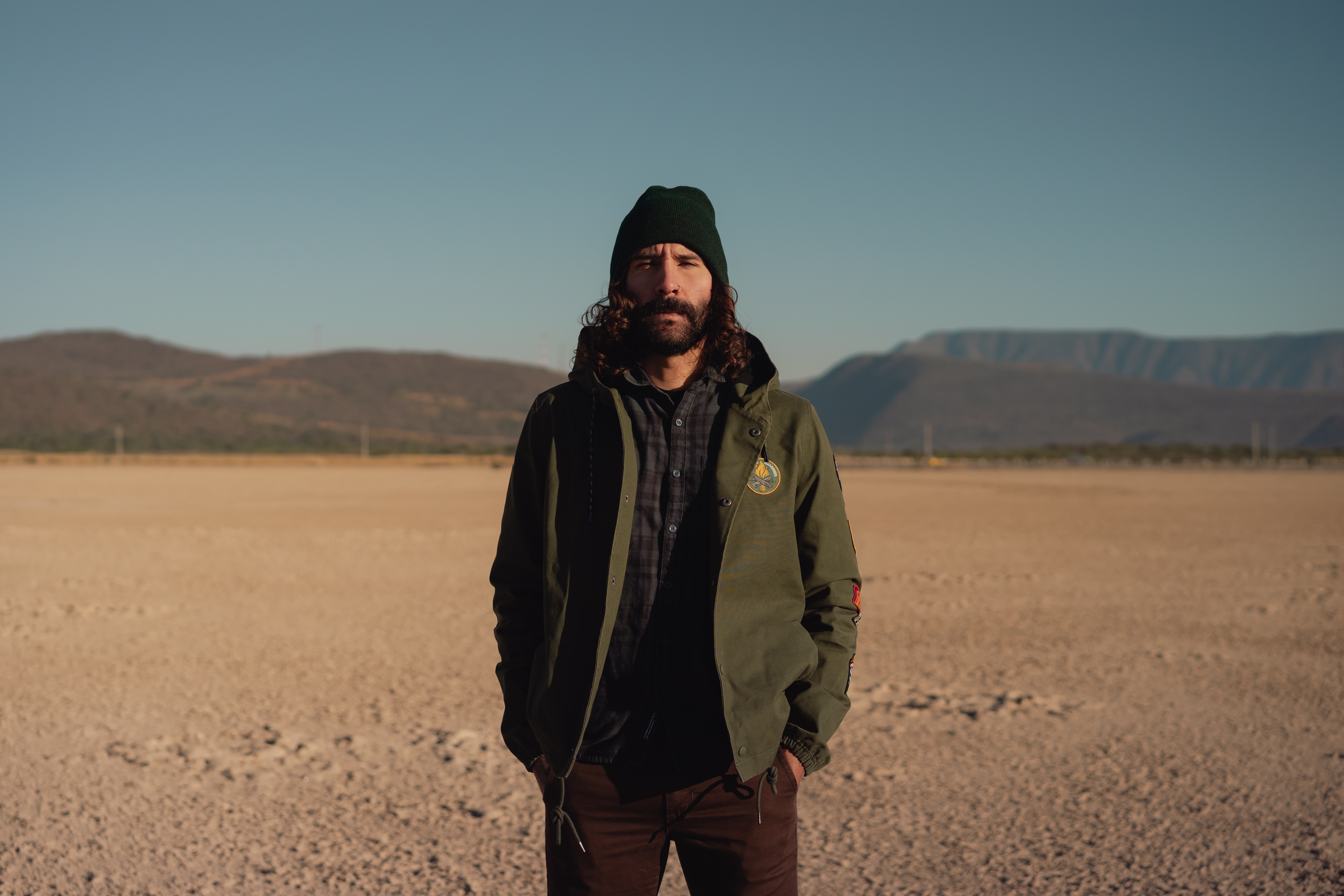 The Remote Company Guide to Environmental Activism