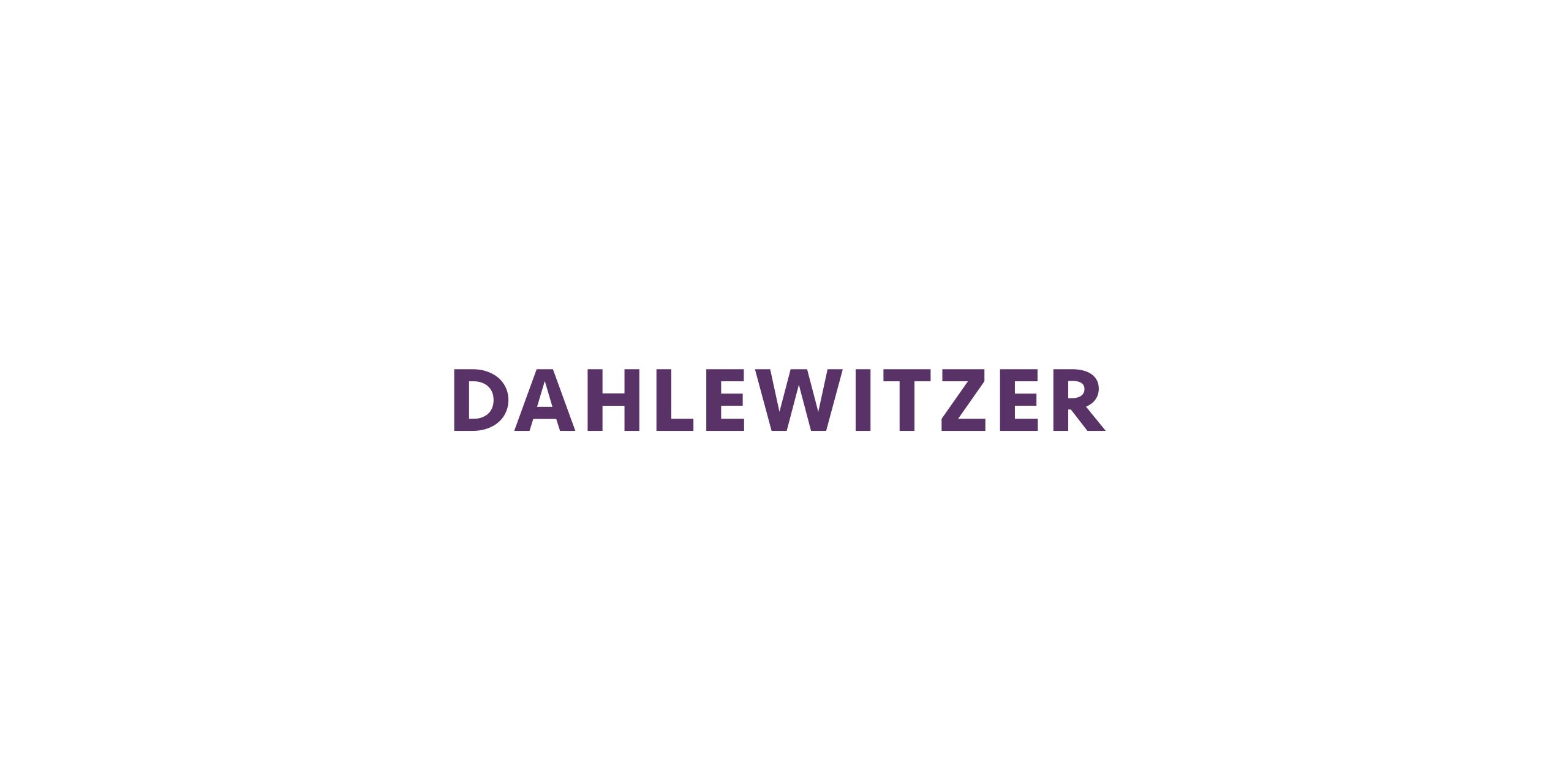 Jouid Nour Dahlewitzer Logo