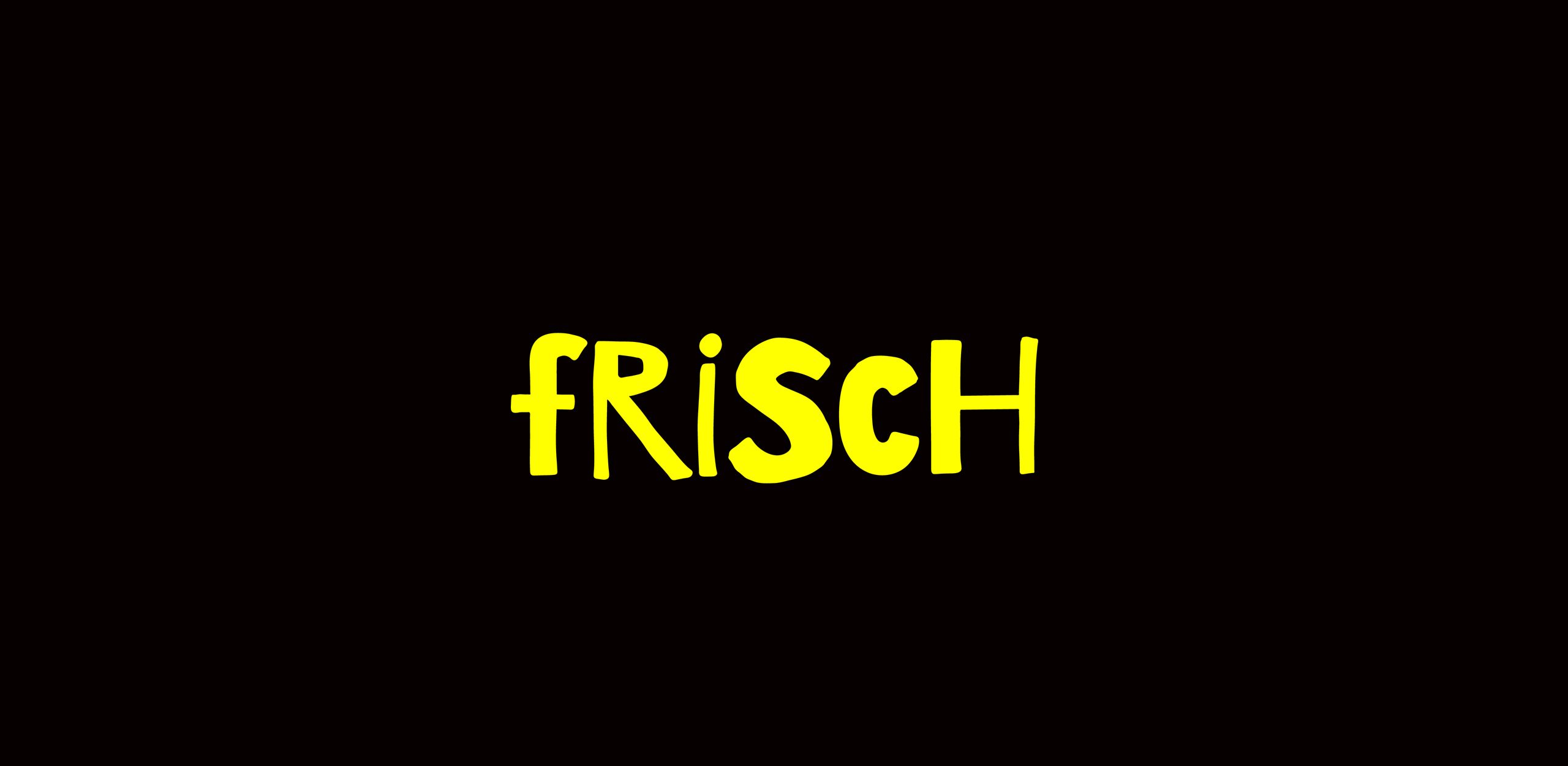 Jouis Nour frish logo