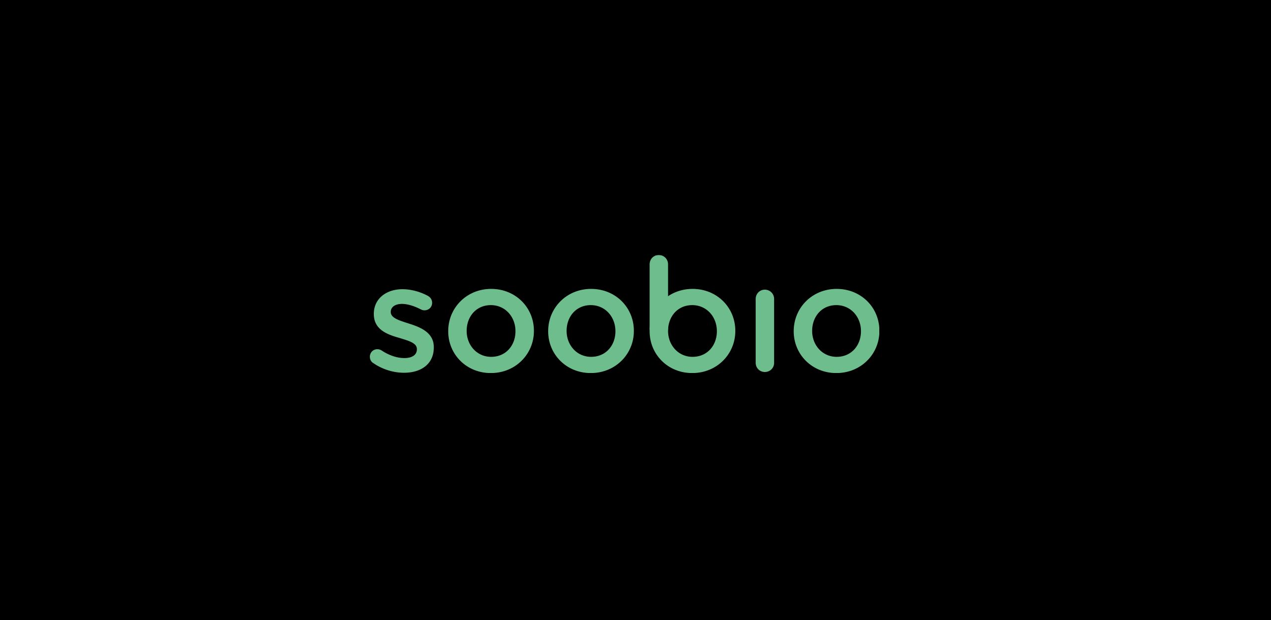 Jouis Nour Soobio logo