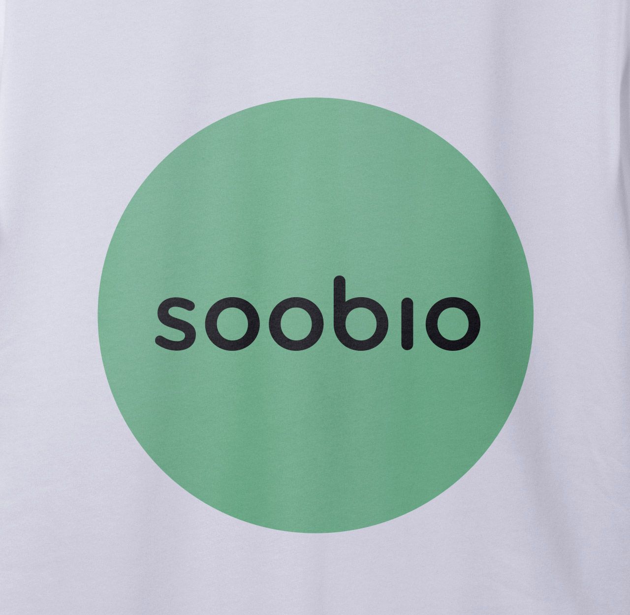 Jouis Nour soobio logo