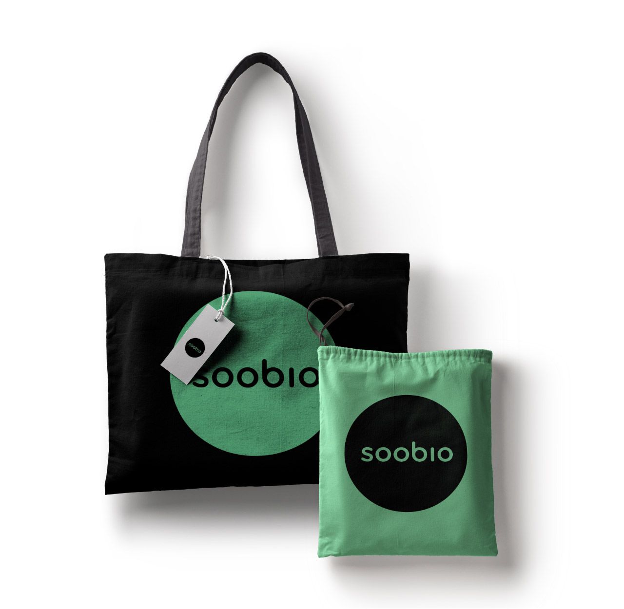 Jouis Nour soobio brag branding