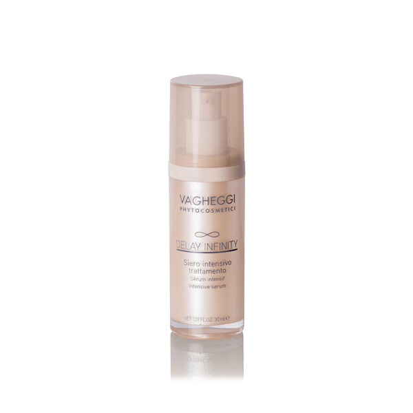 Delay Infinity Intensiv serum 