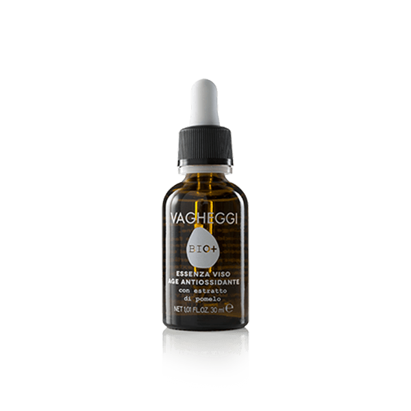 BIO+ Anti-Oxidant Age ansiktsessens