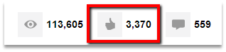 Photo 16.png